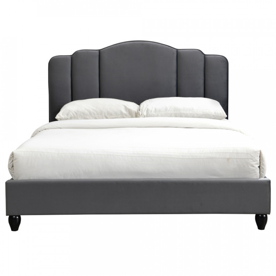 ACME - Giada Bed