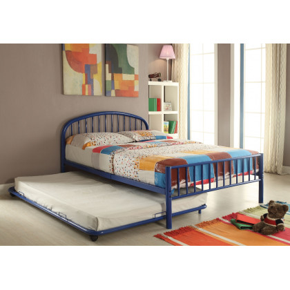ACME - Cailyn Bed