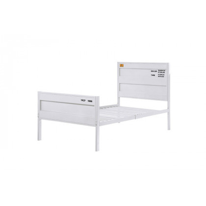 ACME - Cargo Youth Panel Bed
