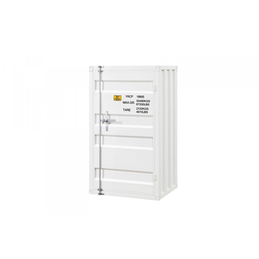 ACME - Cargo Youth Chest