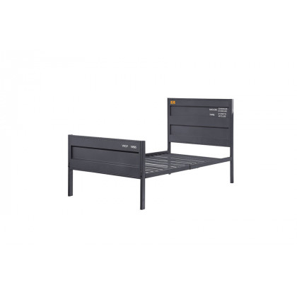 ACME - Cargo Youth Panel Bed