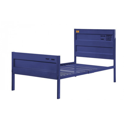 ACME - Cargo Youth Panel Bed