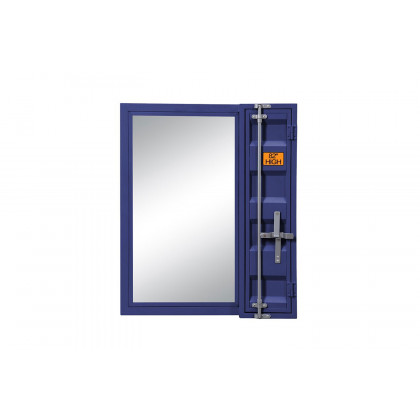 ACME - Cargo Youth Vanity Mirror
