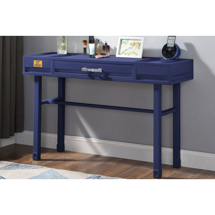 ACME Cargo Youth Vanity Desk - Blue