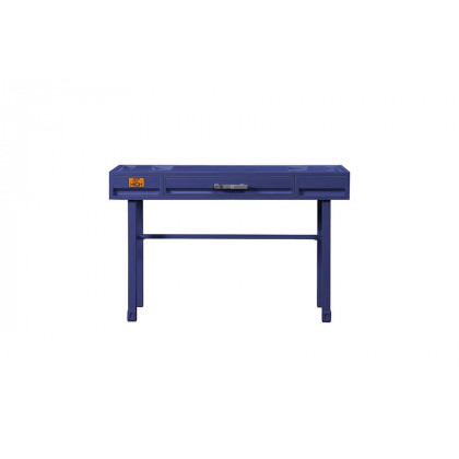 ACME Cargo Youth Vanity Desk - Blue