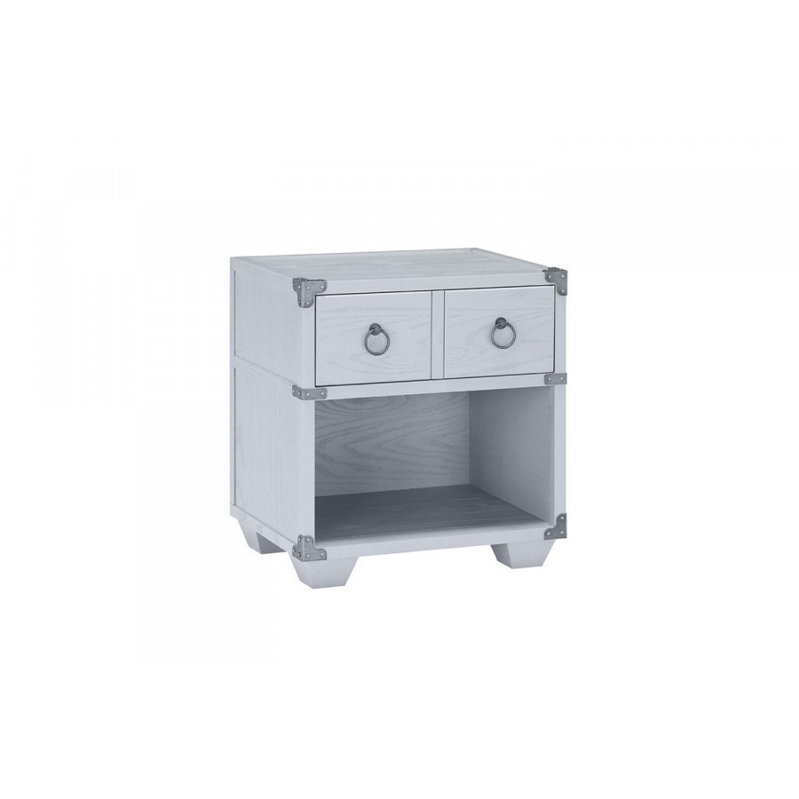 ACME - Orchest Youth Nightstand