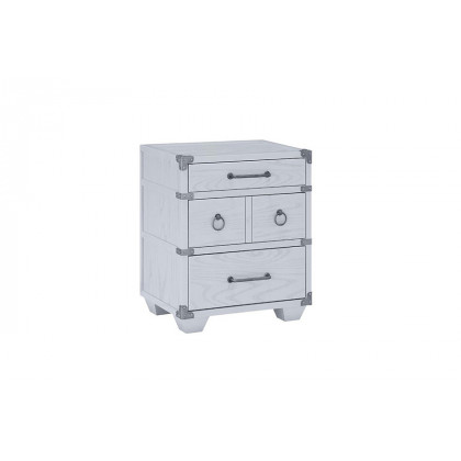 ACME Orchest Youth Storage Bed - Twin Size