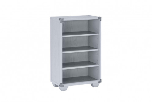 ACME™  - Orchest Youth Bookcase