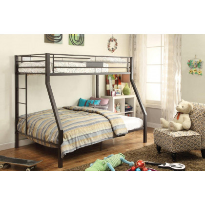 ACME - Limbra Bunk Bed