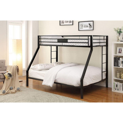 ACME - Limbra Bunk Bed
