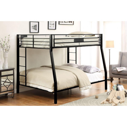 ACME - Limbra Bunk Bed