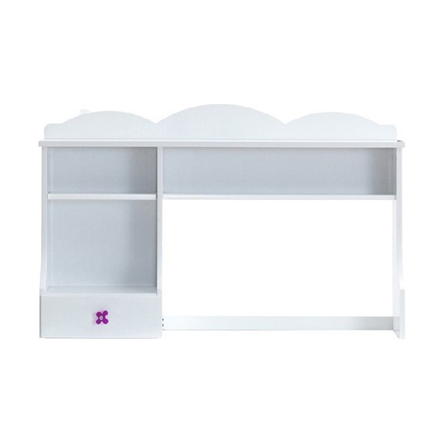 ACME - Meyer Hutch in White