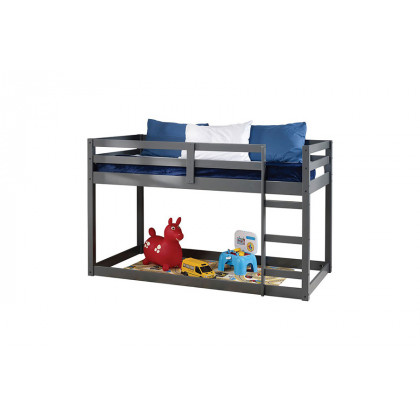ACME - Gaston Loft Bed