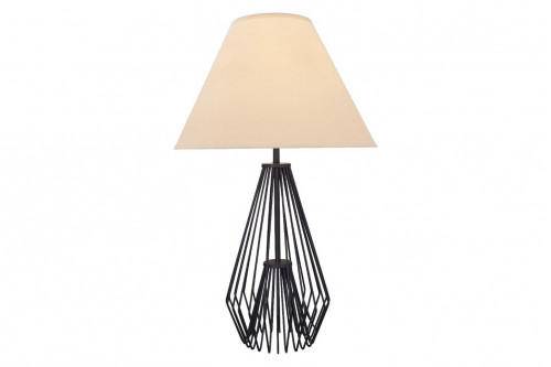 ACME™ Masumi Table Lamp - Black