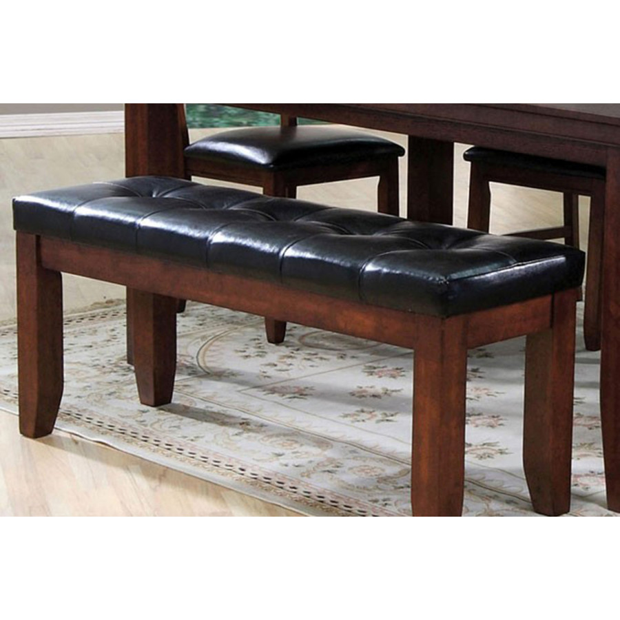 ACME - Urbana Bench