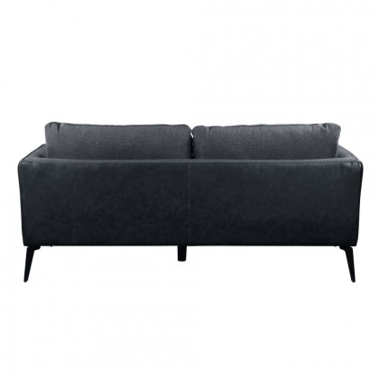 ACME - Harun Sofa in Gray PU