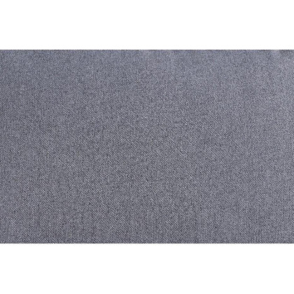 ACME Marcin Sectional Sofa - Gray Fabric