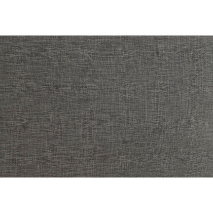 ACME - Laurissa Loveseat with 4 Pillows in Light Charcoal