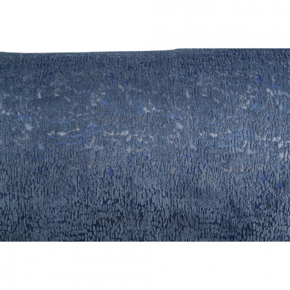 ACME - Kaffir Chair in Blue