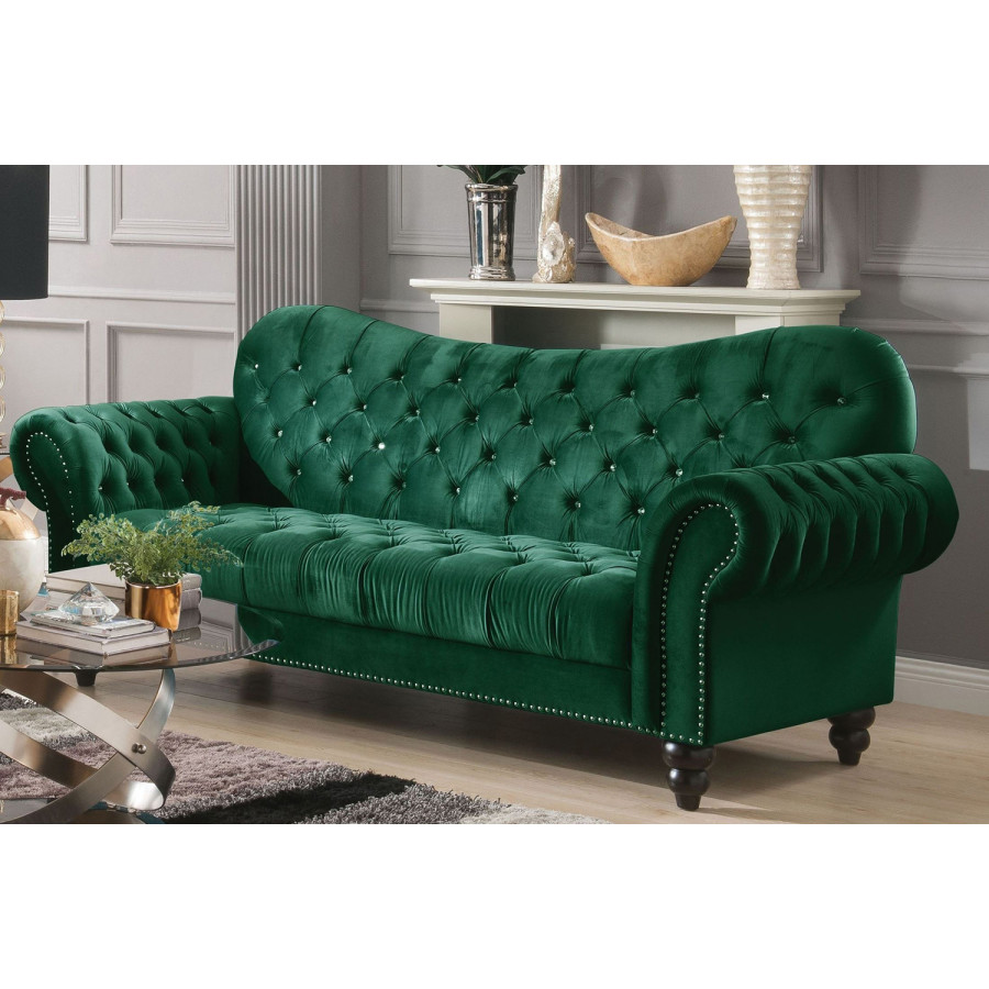 ACME - Iberis Sofa