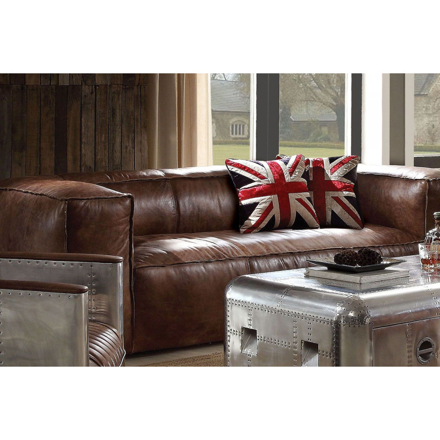 ACME - Brancaster Sofa