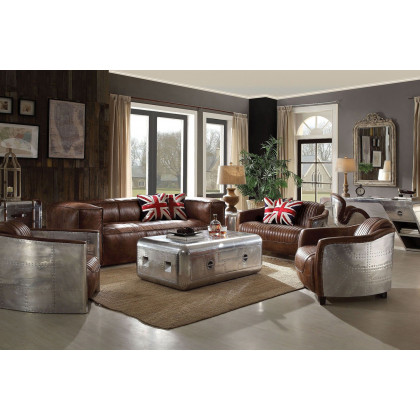 ACME - Brancaster Sofa