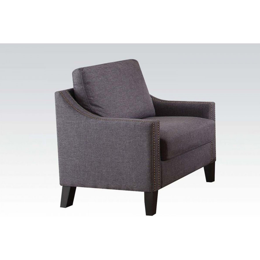 ACME - Zapata Chair
