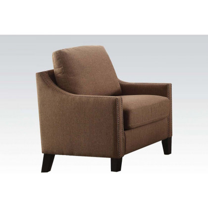 ACME - Zapata Chair