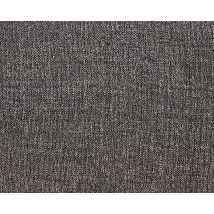 ACME - Kalen Motion Sectional Sofa in Gray Chenille