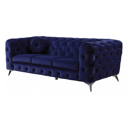 ACME Atronia Sofa - Blue