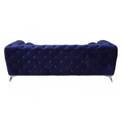 ACME Atronia Sofa - Blue