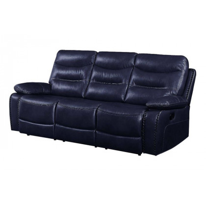 ACME - Aashi Motion Sofa