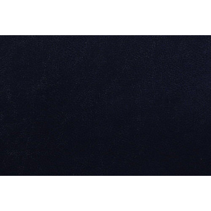 ACME Aashi Motion Sofa - Navy, Leather