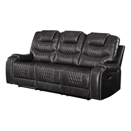 ACME - Braylon Motion Sofa