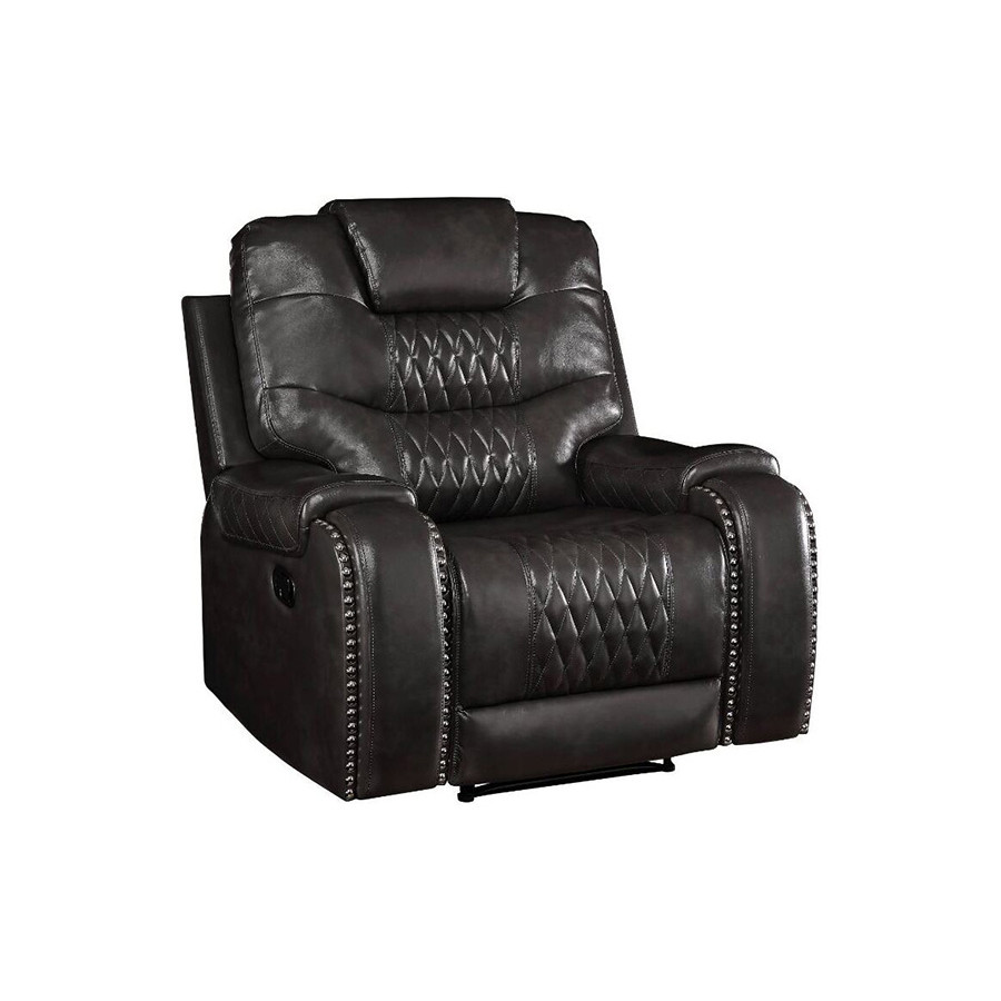ACME - Braylon Motion Recliner