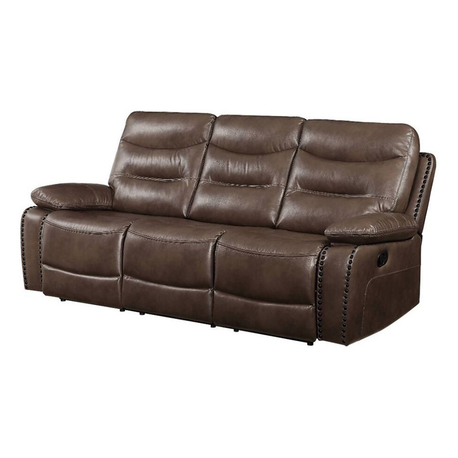 ACME - Aashi Motion Sofa