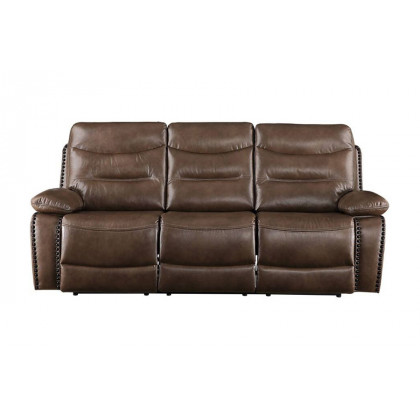 ACME - Aashi Motion Sofa