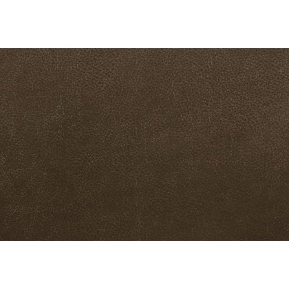 ACME Aashi Motion Sofa - Brown, Leather