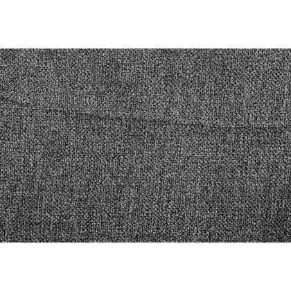 ACME - Kalen Motion Sofa in Gray Chenille