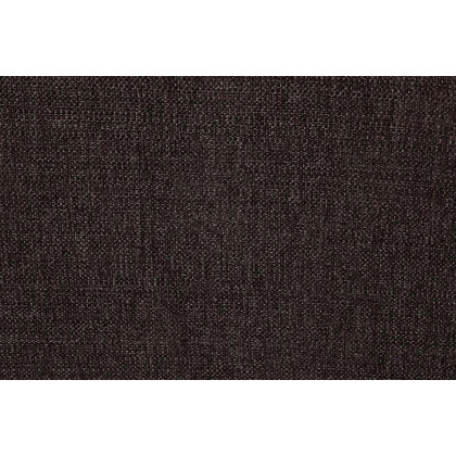 ACME - Madden Motion Sofa in Brown Chenille