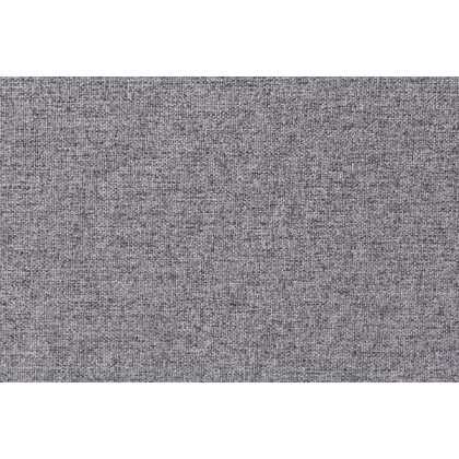ACME - Nazli Sectional Sofa with Storage in Gray