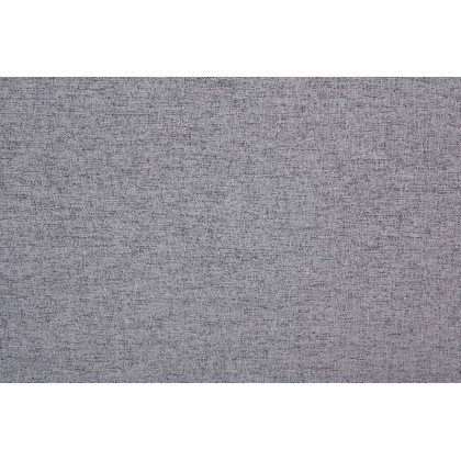 ACME - Nardo Sectional Sofa with Storage in Gray