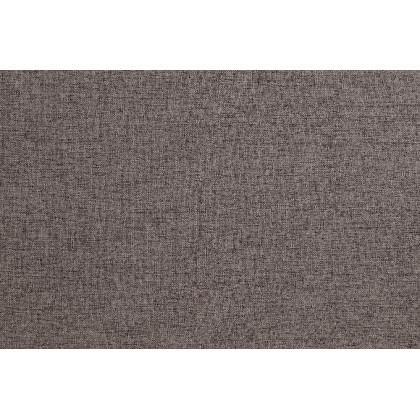ACME - Chambord Reversible Sectional Sofa with Sleeper & Storage in Gray