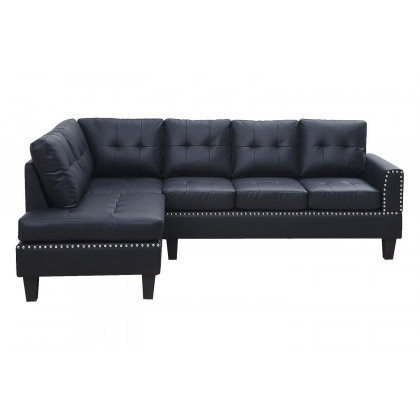 ACME - Jeimmur Sectional Sofa