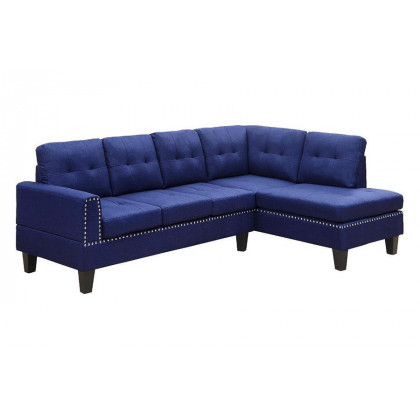 ACME - Jeimmur Sectional Sofa