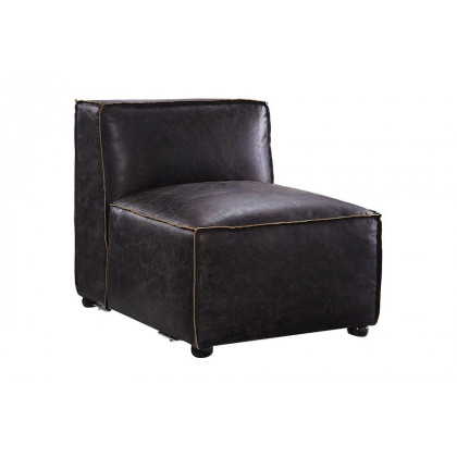 ACME - Birdie Modular Armless Chair