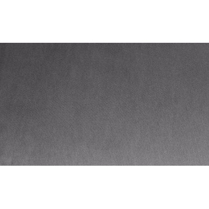 ACME - Cilliers Adjustable Sofa in Gray/Chrome