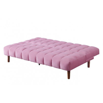 ACME - Yolandi Adjustable Sofa