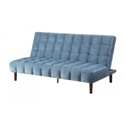 ACME - Yolandi Adjustable Sofa