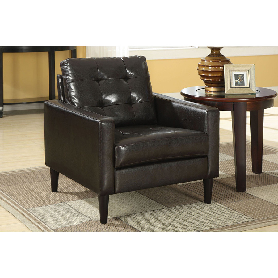 ACME - Balin Accent Chair